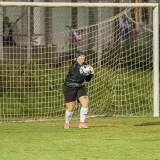 aspach-antiesenhofen_3-0_29-09-2023-80