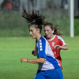 aspach-antiesenhofen_3-0_29-09-2023-88