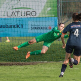 laab-mondsee_8-3_30-09-2023-018