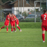 laab-mondsee_8-3_30-09-2023-040