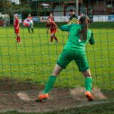 laab-mondsee_8-3_30-09-2023-046