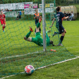 laab-mondsee_8-3_30-09-2023-054