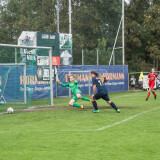 laab-mondsee_8-3_30-09-2023-059