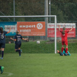 laab-mondsee_8-3_30-09-2023-088