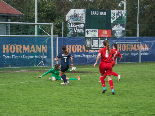 laab-mondsee_8-3_30-09-2023-097.jpg