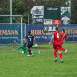 laab-mondsee_8-3_30-09-2023-097