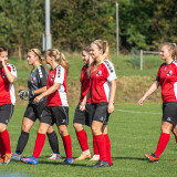 lsc_linz-st_oswald_2-1_01-10-2023-02