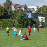 lsc_linz-st_oswald_2-1_01-10-2023-38