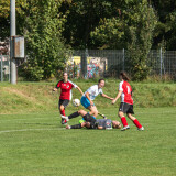 lsc_linz-st_oswald_2-1_01-10-2023-56