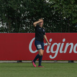 lask_b-hagenberg_2-0_01-10-2023-01