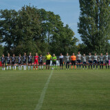 lask_b-hagenberg_2-0_01-10-2023-03