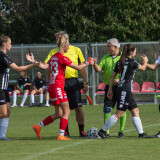 lask_b-hagenberg_2-0_01-10-2023-04