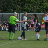 lask_b-hagenberg_2-0_01-10-2023-05