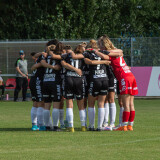 lask_b-hagenberg_2-0_01-10-2023-08