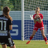 lask_b-hagenberg_2-0_01-10-2023-10