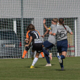 lask_b-hagenberg_2-0_01-10-2023-12