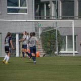 lask_b-hagenberg_2-0_01-10-2023-13