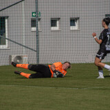 lask_b-hagenberg_2-0_01-10-2023-16