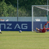 lask_b-hagenberg_2-0_01-10-2023-17