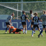 lask_b-hagenberg_2-0_01-10-2023-18