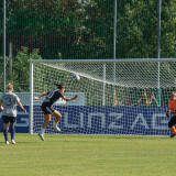 lask_b-hagenberg_2-0_01-10-2023-19