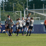 lask_b-hagenberg_2-0_01-10-2023-22