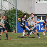 lask_b-hagenberg_2-0_01-10-2023-23