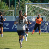 lask_b-hagenberg_2-0_01-10-2023-24