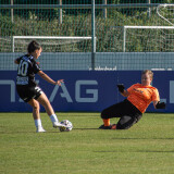 lask_b-hagenberg_2-0_01-10-2023-25