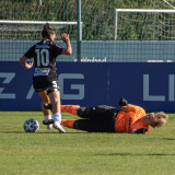 lask_b-hagenberg_2-0_01-10-2023-26