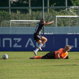 lask_b-hagenberg_2-0_01-10-2023-27