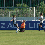 lask_b-hagenberg_2-0_01-10-2023-30