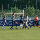 lask_b-hagenberg_2-0_01-10-2023-31