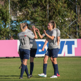 lask_b-hagenberg_2-0_01-10-2023-32