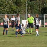 lask_b-hagenberg_2-0_01-10-2023-33