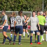 lask_b-hagenberg_2-0_01-10-2023-34