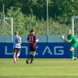 lask_c-aschach_4-0_01-10-2023-03