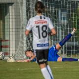 lask_c-aschach_4-0_01-10-2023-06