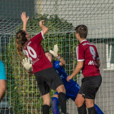 lask_c-aschach_4-0_01-10-2023-07