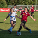 lask_c-aschach_4-0_01-10-2023-09