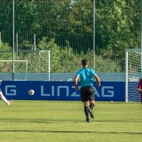 lask_c-aschach_4-0_01-10-2023-10