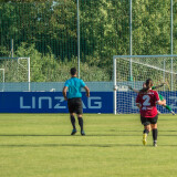 lask_c-aschach_4-0_01-10-2023-11