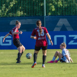 lask_c-aschach_4-0_01-10-2023-13