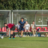 lask_c-aschach_4-0_01-10-2023-16