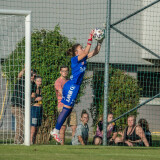 lask_c-aschach_4-0_01-10-2023-17