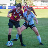 lask_c-aschach_4-0_01-10-2023-18