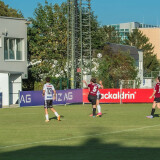 lask_c-aschach_4-0_01-10-2023-19