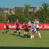 lask_c-aschach_4-0_01-10-2023-20