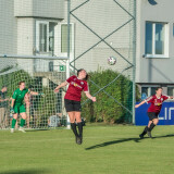 lask_c-aschach_4-0_01-10-2023-21