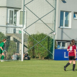 lask_c-aschach_4-0_01-10-2023-23